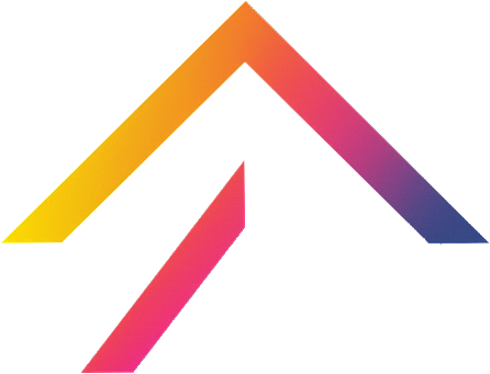 ger.so - desenvolvimento de produtos digitais